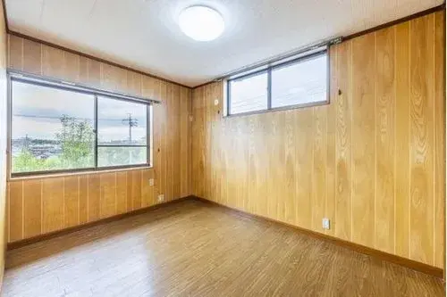 5LDK Property Nagoya City Aichi Prefecture (10)