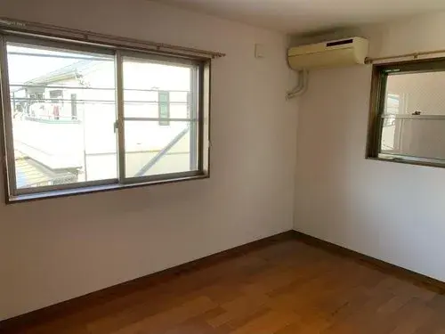 4LDK+S房产 春日井市 爱知县 (11)