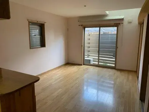 4LDK+S房产 春日井市 爱知县 (12)