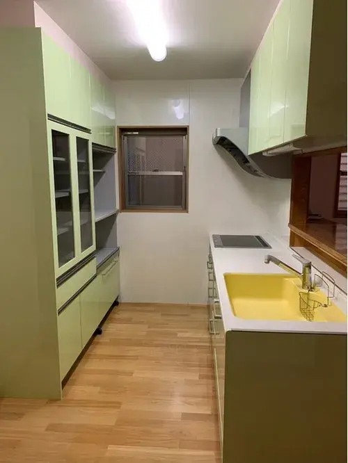 4LDK+S房产 春日井市 爱知县 (13)