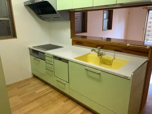 4LDK+S房产 春日井市 爱知县 (14)