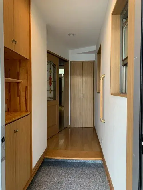 4LDK+S房产 春日井市 爱知县 (5)