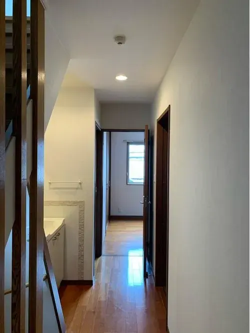 4LDK+S房产 春日井市 爱知县 (7)