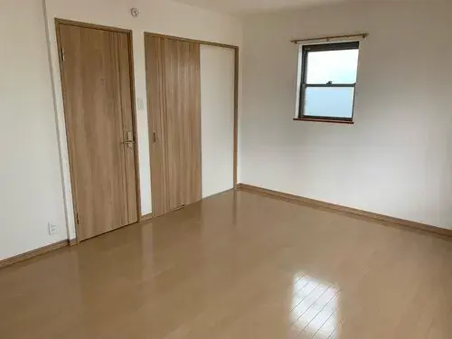 4LDK+S房产 春日井市 爱知县 (8)