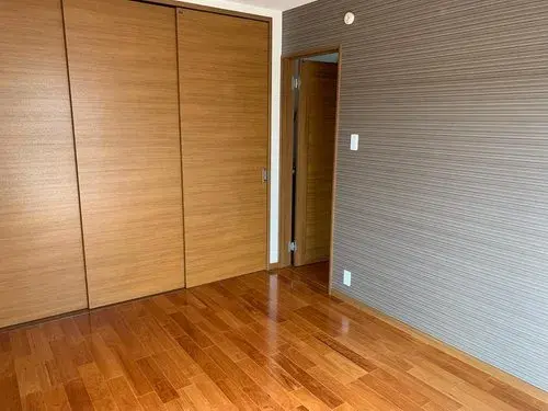 4LDK+S房产 春日井市 爱知县 (9)