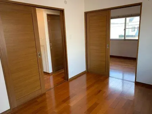 4LDK+S房产 春日井市 爱知县 (10)