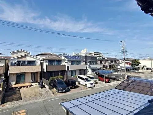 [4LDK房源] 丰川市 爱知县 (2)