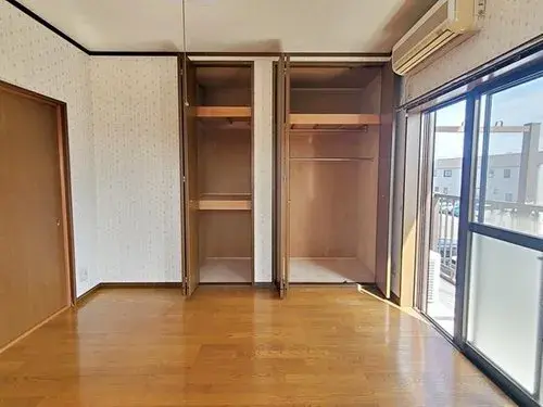 [4LDK房源] 丰川市 爱知县 (12)