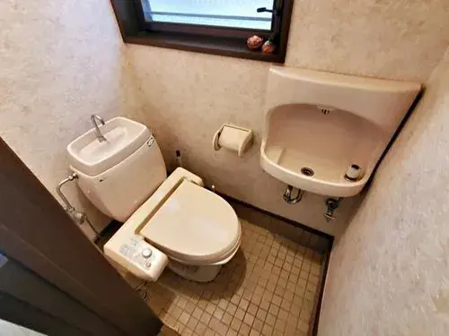 [4LDK房源] 丰川市 爱知县 (17)