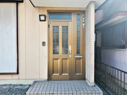 [4LDK房源] 丰川市 爱知县 (3)