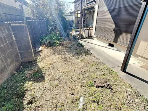 [4LDK房源] 丰川市 爱知县 (4)