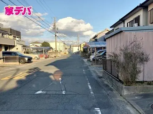 [4LDK房源] 丰川市 爱知县 (5)