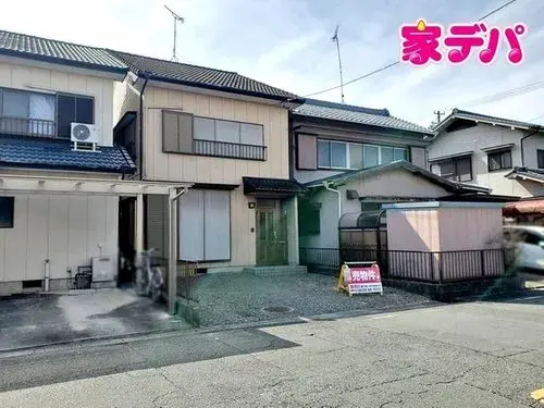 [4LDK房源] 丰川市 爱知县 (7)