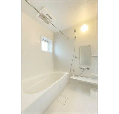 3LDK房源 名古屋市 爱知县 (16)