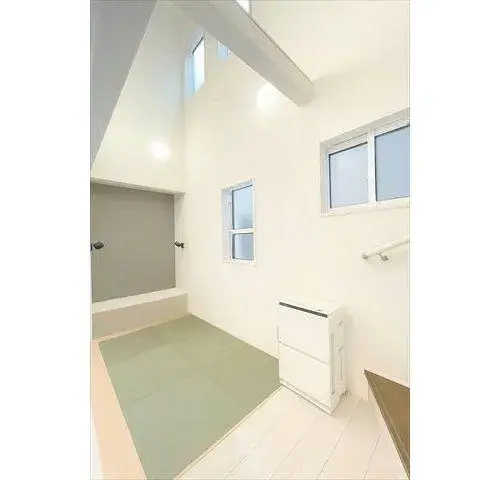 3LDK房源 名古屋市 爱知县 (17)