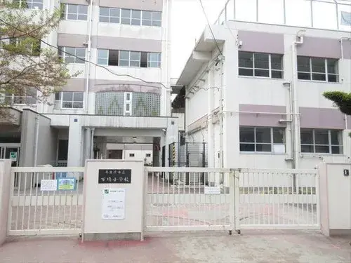 3LDK房源 名古屋市 爱知县 (20)