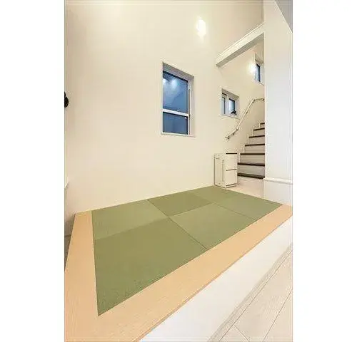 3LDK房源 名古屋市 爱知县 (5)