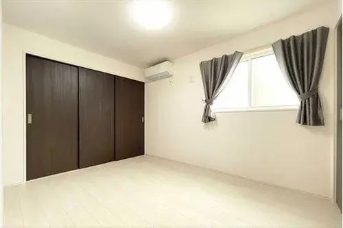 3LDK房源 名古屋市 爱知县 (8)