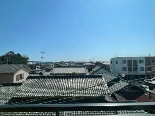 6LDK+S Ciudad de Toyota Prefectura de Aichi (7)