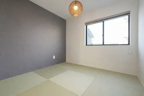 2階建物件 知立市 愛知県 (7)
