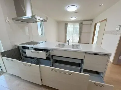 عقار 4LDK مدينة إيتشينوميا محافظة آيتشي (14)