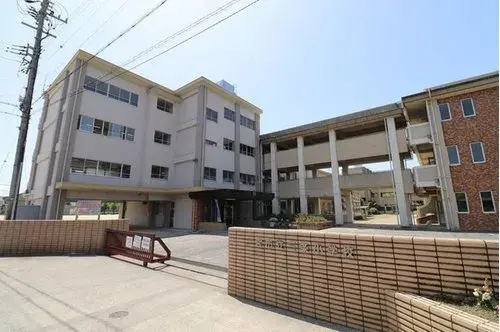 عقار 4LDK مدينة إيتشينوميا محافظة آيتشي (19)