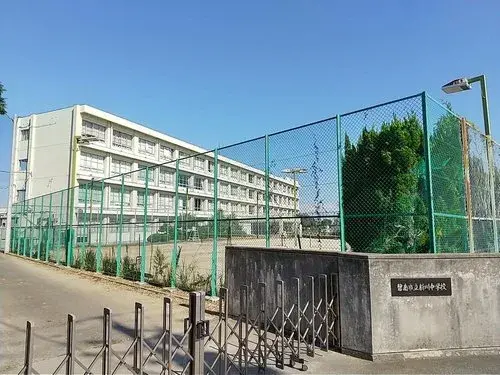 4LDK+S物件 碧南市 愛知県 (11)