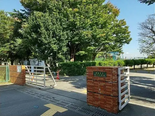 4LDK+S物件 碧南市 愛知県 (12)