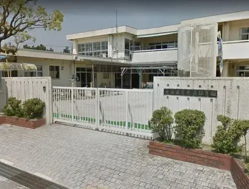 4LDK+S物件 碧南市 愛知県 (13)