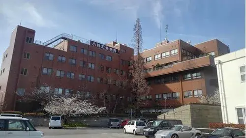 4LDK+S物件 碧南市 愛知県 (14)