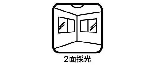 4LDK+S物件 碧南市 愛知県 (22)