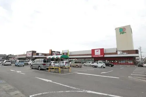 4LDK+S物件 碧南市 愛知県 (9)