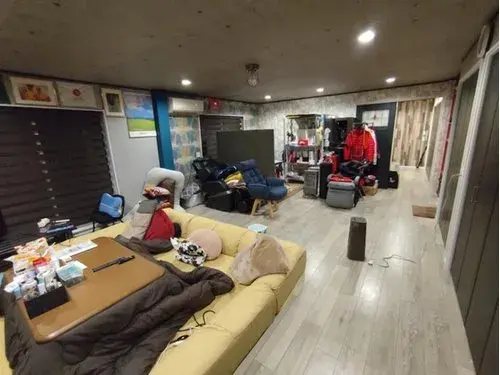 3DKK+S物件 長久手市 愛知県 (2)