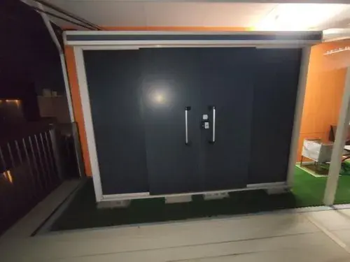 3DKK+S物件 長久手市 愛知県 (15)
