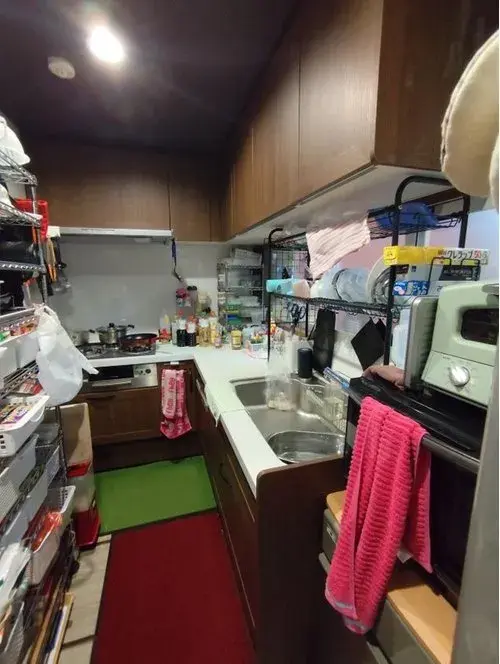 3DKK+S物件 長久手市 愛知県 (16)