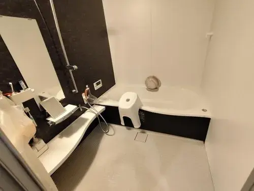 3DKK+S物件 長久手市 愛知県 (17)
