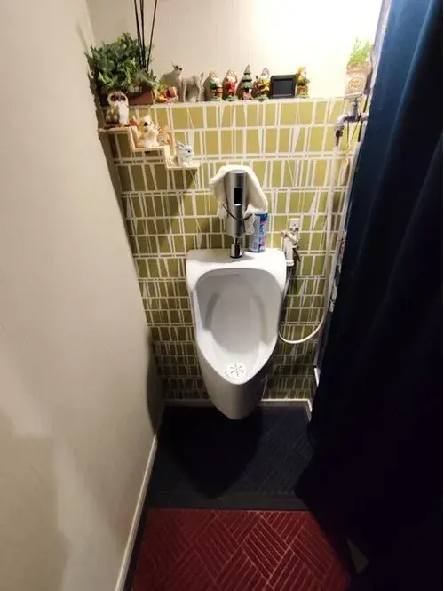 3DKK+S物件 長久手市 愛知県 (18)