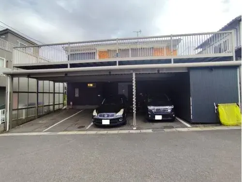 3DKK+S物件 長久手市 愛知県 (19)