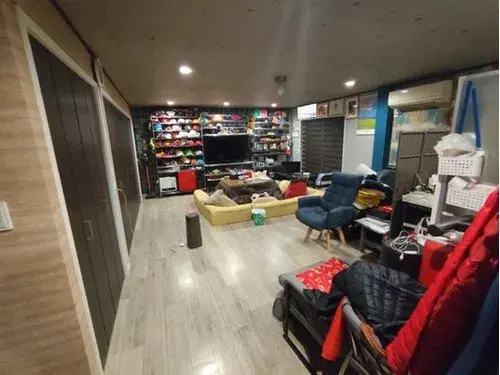 3DKK+S物件 長久手市 愛知県 (3)