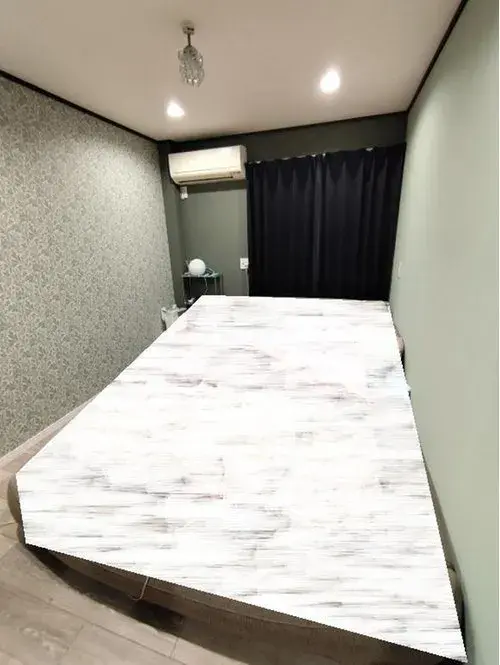 3DKK+S物件 長久手市 愛知県 (7)