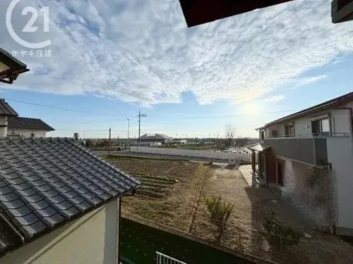 4LDK Property Takahama City Aichi Prefecture (2)