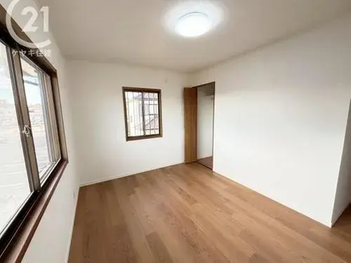 4LDK Property Takahama City Aichi Prefecture (12)