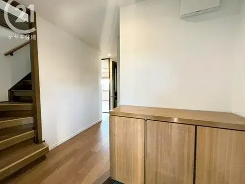 4LDK Property Takahama City Aichi Prefecture (14)