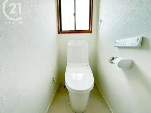 4LDK Property Takahama City Aichi Prefecture (18)