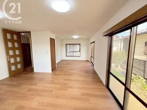 4LDK Property Takahama City Aichi Prefecture (7)