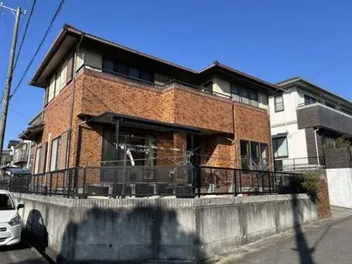 Akiya in 三芳市