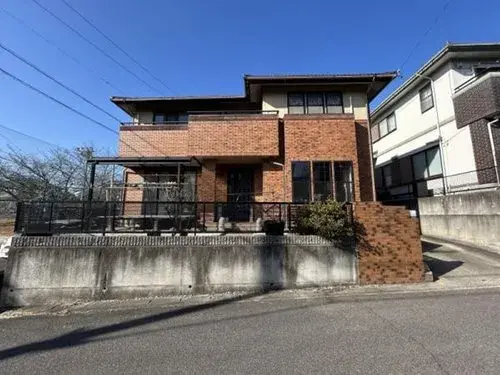 5LDK
爱知县三好市房产 (2)