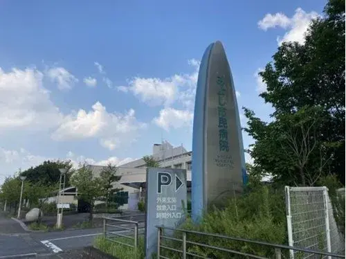 5LDK
爱知县三好市房产 (12)