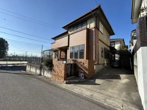 5LDK
爱知县三好市房产 (3)