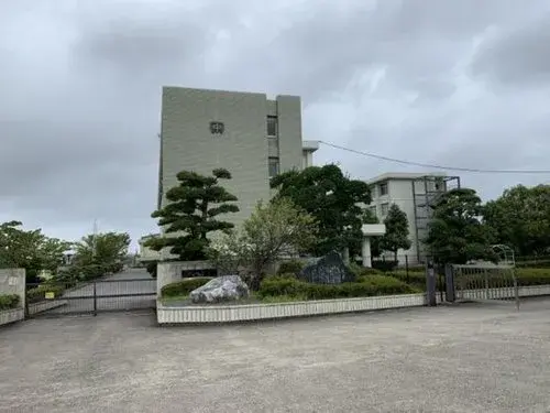 5LDK
爱知县三好市房产 (6)